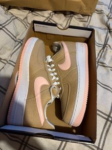 Nike Air Force