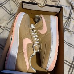 Nike Air Force