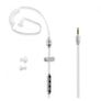 2604 Professional Security Headset Earpiece for iPhone or Android Devices Image 4