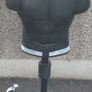 Top ten boxing dummies Image 9