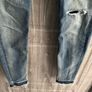 River Island Skinny Jeans - UK 10 Image 2