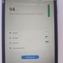 Samsung Tab A 8" 2019 Image 3