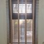 window blind Image 3