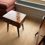 Bedside Table (x2) Image 4