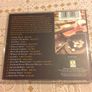 The Best of Irish Ballads vol 1.  CD. Image 2