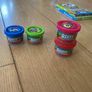 playdough Image 2