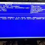 DBAN (Darik's Boot and Nuke) hard drive eraser wipe tool Image 5