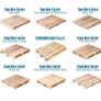 mix size pallets any type pallet Image 3