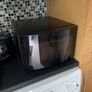 Wine Cooler Image 2