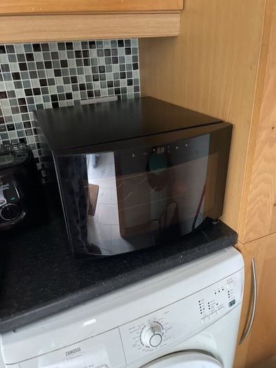 Wine Cooler