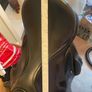 18 inch Medium Saddle Image 7