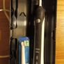 Electric toothbrush Image 2
