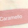 stila matte liquid lipstick in CARAMELLO full size Image 4