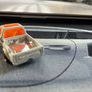 Hot wheels losse Volkswagen Caddy from 2014 Image 7