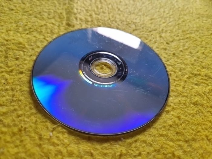 Metal gear solid 3 PlayStation2  ps2 games Original