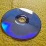 Metal gear solid 3 PlayStation2  ps2 games Original Image 5