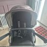 Uppababy v2 Image 7