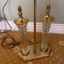 lamp Image 7