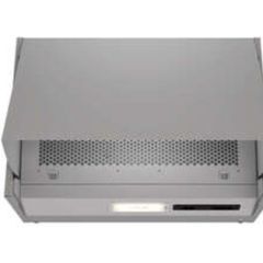 Extractor fan