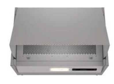 Extractor fan