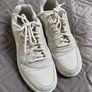 Nike shoes trainers Image 8