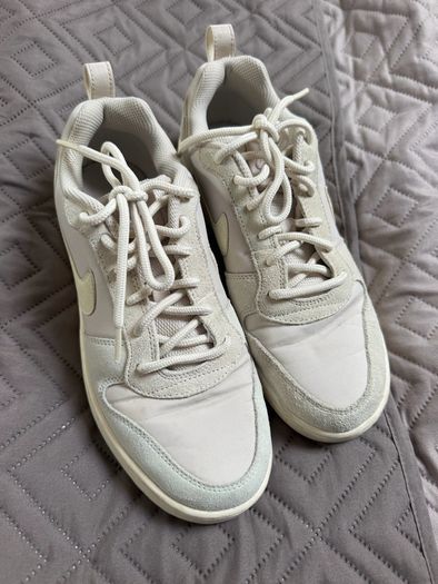 Nike shoes trainers
