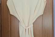 ladies clothing