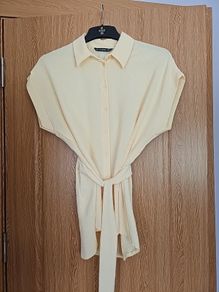 ladies clothing