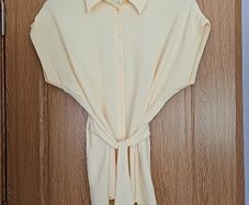 ladies clothing