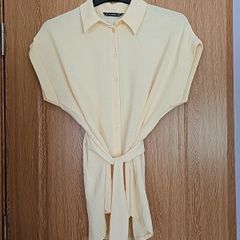 ladies clothing