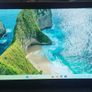 Dell Latitude 5300 Touchscreen - i5 | 16GB RAM | Business Laptop Image 6