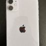 iphone 11 Image 2