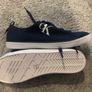 Calvin Klein size 40eu Image 2