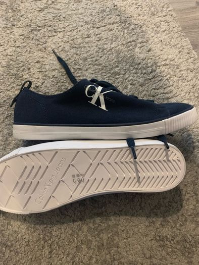 Calvin Klein size 40eu