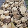 Firewood Delivered Image 3