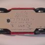 Diecast Vintage Solido Ferrari 500 TRC - Very Good Original Condition Image 10