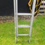 ladders Image 5