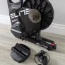 Elite Suito-T Turbo trainer Image 2