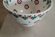 Emma Bridgewater small bowl Rare pattern