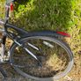Carrera Road Bike Image 3