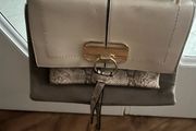 River Island Bag