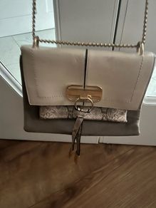 River Island Bag