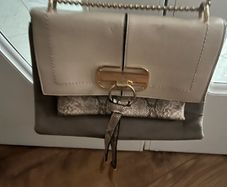 River Island Bag