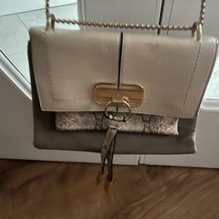 River Island Bag