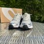 asics gel kayano 14 Image 6