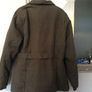 South Ladies Coat Size 18/20 Image 3