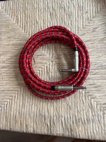 audio cable