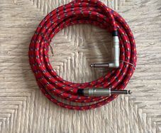 audio cable