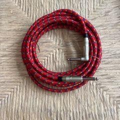 audio cable