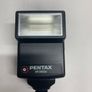 Pentax AF260Sa TTL Flash Gun Image 3